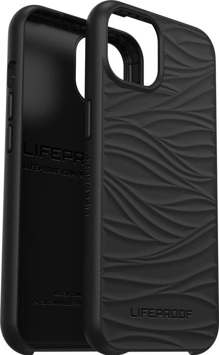 Actual product image LifeProof Wake (Apple iPhone 13 Pro Max)