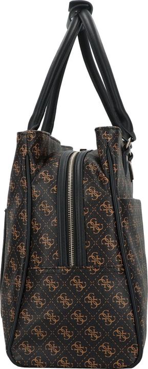 Actual product image Guess Jesco Shopper Tasche 45 cm (26 l)