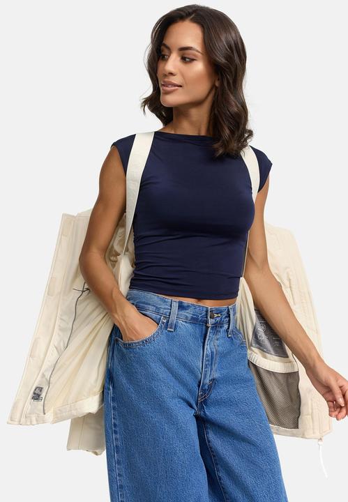 Actual product image Marikoo Elira 16 (L)