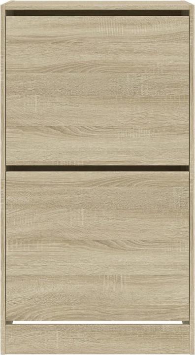 Immagine prodotto VidaXL Jennica (60 x 42 x 108 cm)