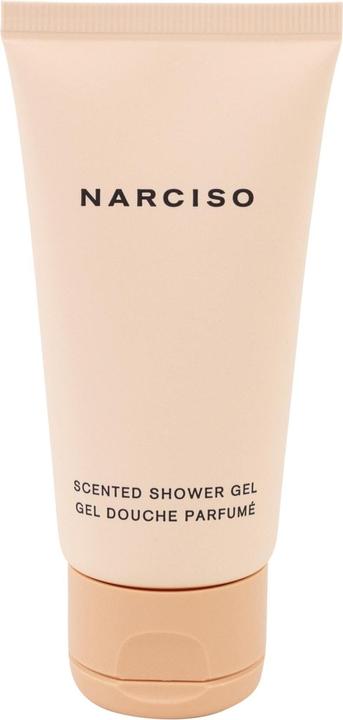Immagine prodotto Narciso Rodriguez Christmas 2022 (Set profumo)
