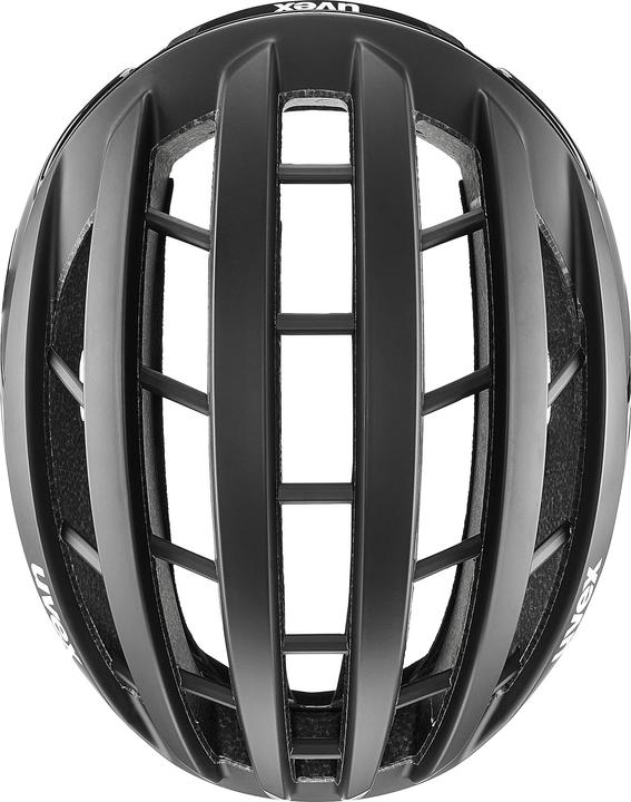 Image du produit Uvex Sports surge aero MIPS (59 - 61 cm)
