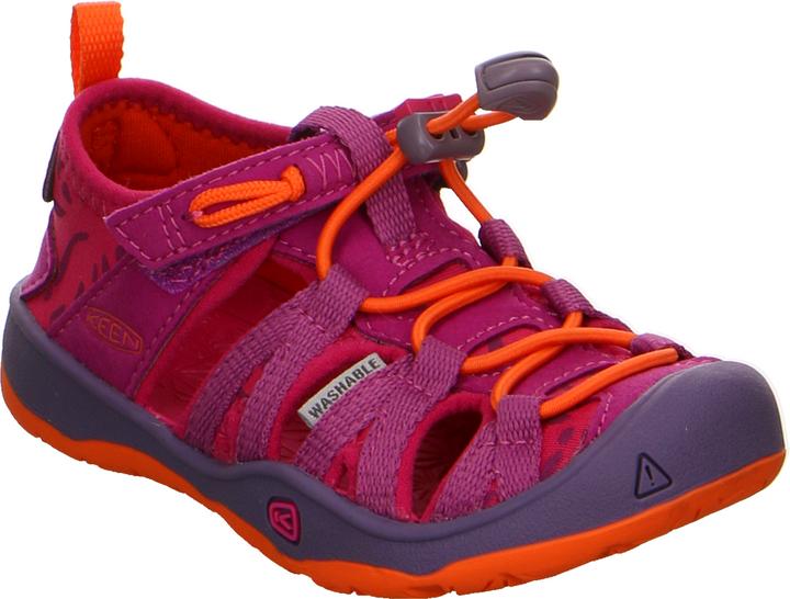 Produktbild Keen Sandalen (24)