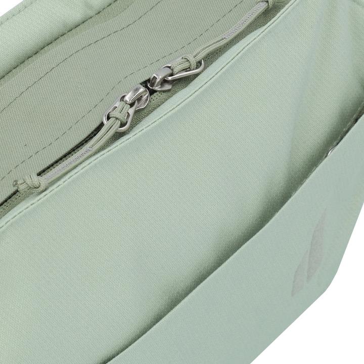 Actual product image Deuter Passway 2