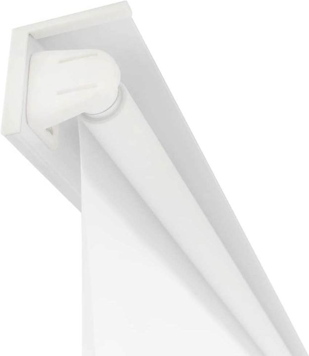 Immagine prodotto VidaXL Nemanja (240 x 160 cm)