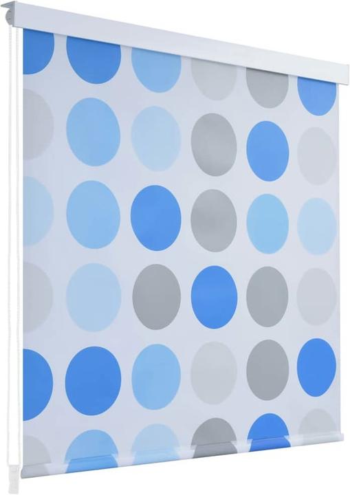 Produktbild VidaXL Nemanja (140 x 240 cm)