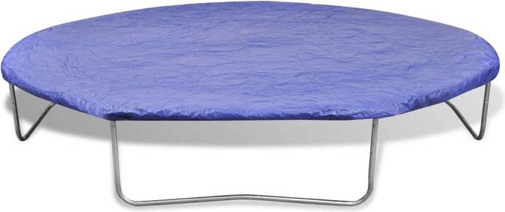 Actual product image VidaXL Trampoline (457 cm)