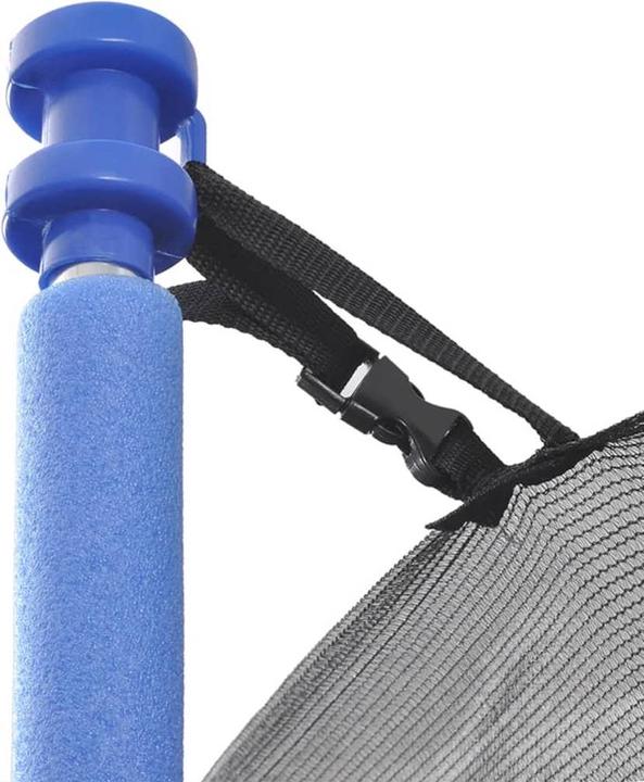 Actual product image VidaXL Trampoline (457 cm)