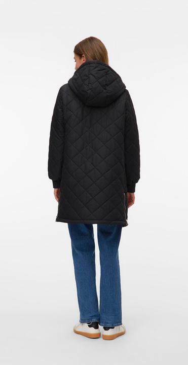 Immagine prodotto Vero Moda Giacca trapuntata (M)