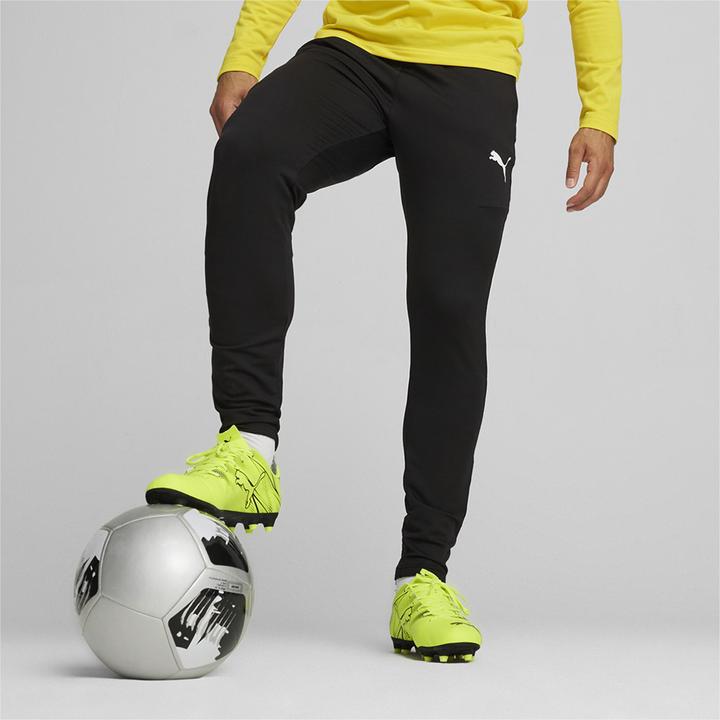 Actual product image Puma teamGOAL PRO Training Pants (S)