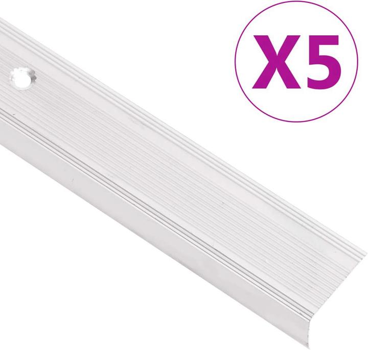 Image du produit VidaXL Nez de marche