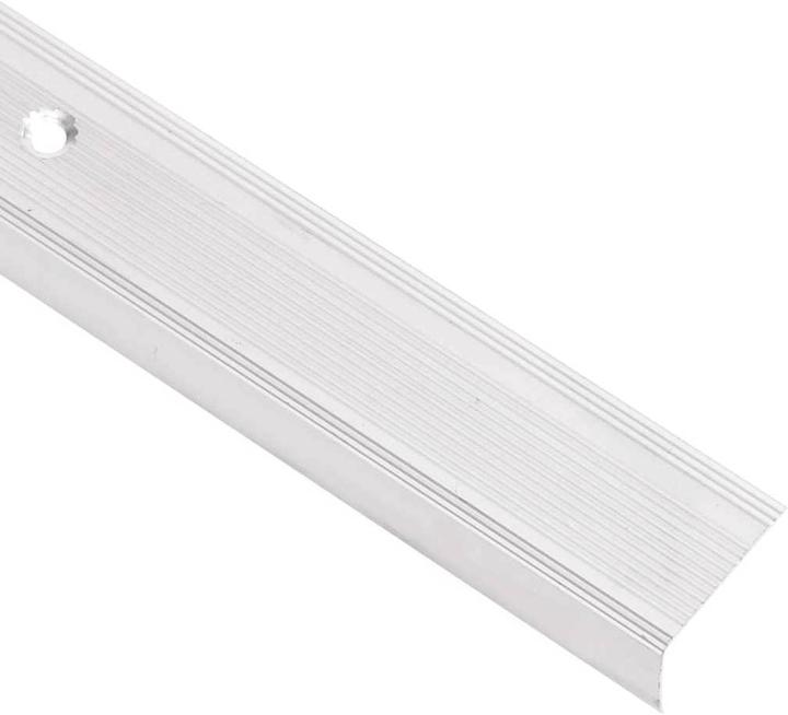 Image du produit VidaXL Nez de marche