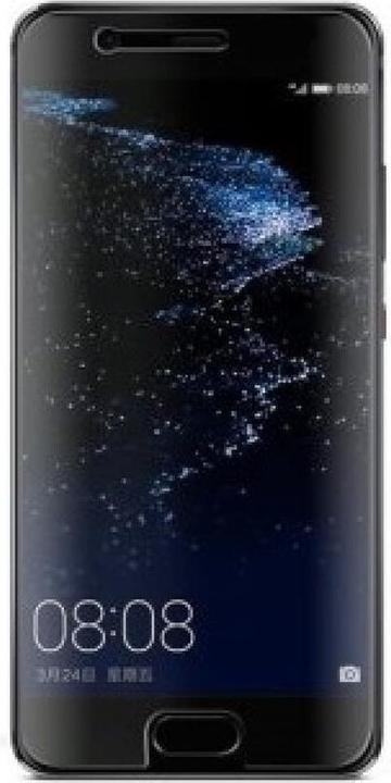 Produktbild Protectorking 4x Premium Displayschutzfolie 3D KLAR (4 Stück, Huawei P10)