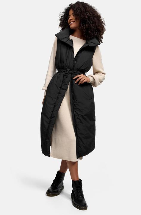 Produktbild Navahoo Abendlied XIV (3XL)