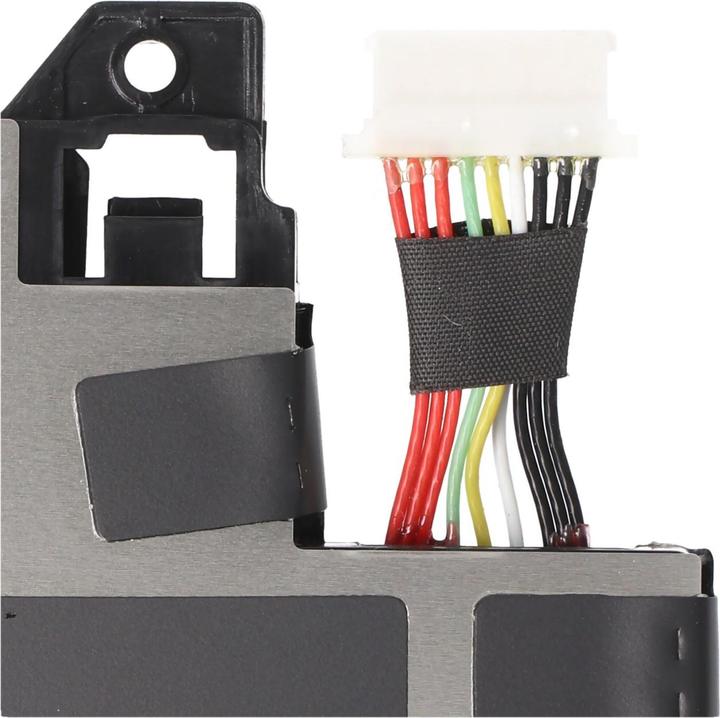 Produktbild AccuCell Akku HP EliteBook x360 1030 G2, OM03XL (4900 mAh)