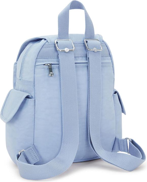 Actual product image Kipling City Pack Mini City Backpack 29 cm (9 l)