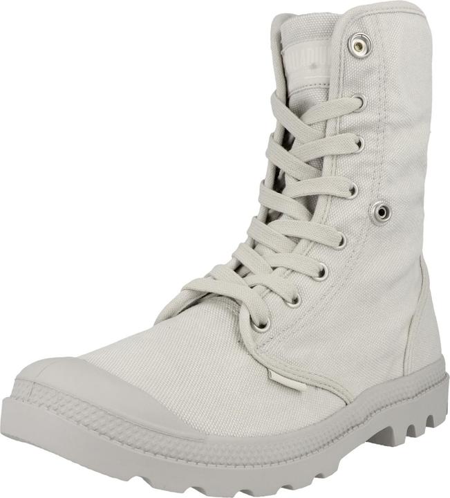 Produktbild Palladium Baggy - 49948 (43)