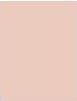 Actual product image Artdeco Perfect complexion (6 Light Ivory)