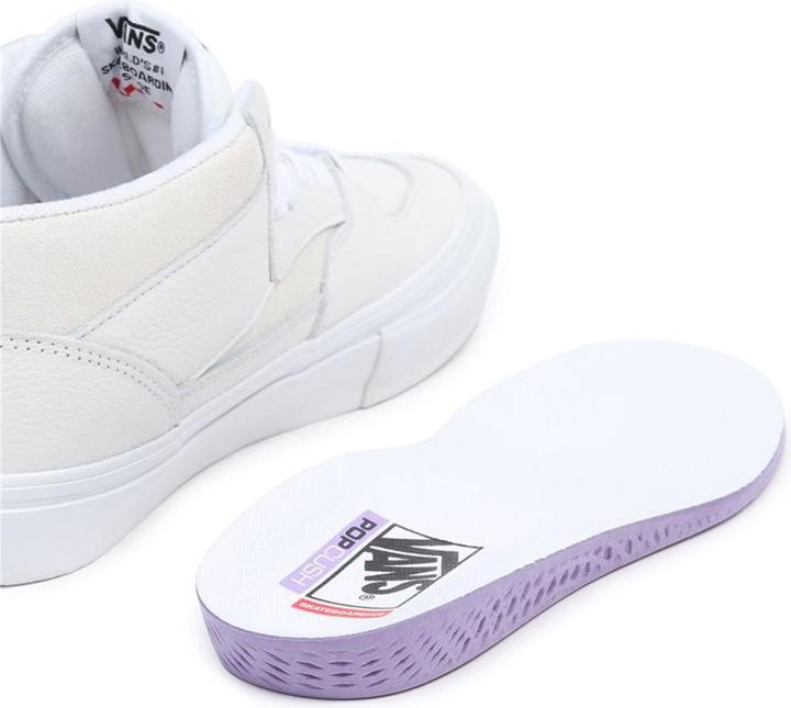Produktbild Vans Skate Half Cab (44.5)