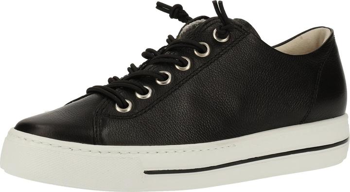 Produktbild Paul Green Sneaker (37)