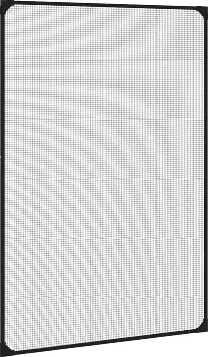 Immagine prodotto VidaXL Bethany (80 x 120 cm)
