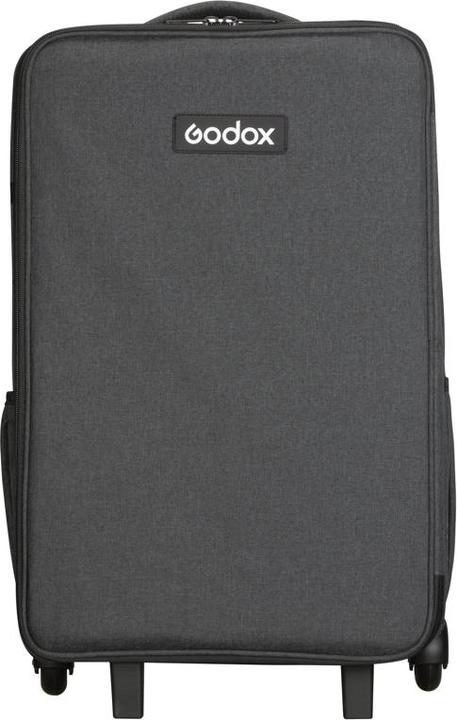 Image du produit Godox CB 21 Draagtas (Batterie du flash)