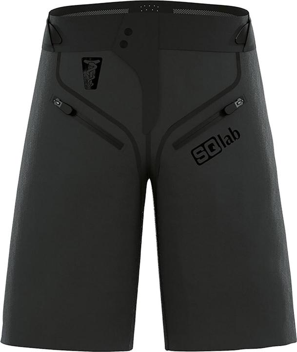 Image du produit Sqlab ONE OX Pantalon MTB court (XL)