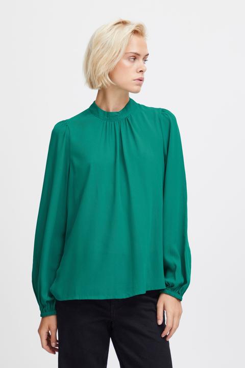 Actual product image Ichi IHCELLANI LS - 20116742 (44)
