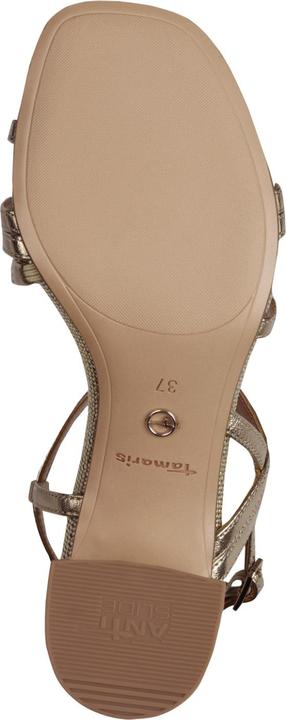 Produktbild Tamaris Sandalette (37)