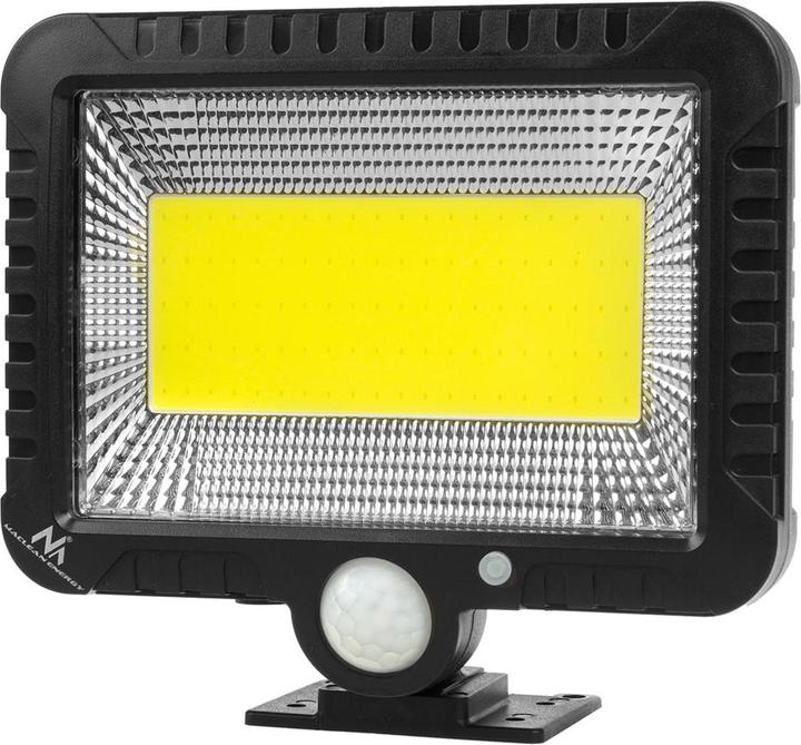 Immagine prodotto Maclean Energia MCE438 (400 lm, IP44)