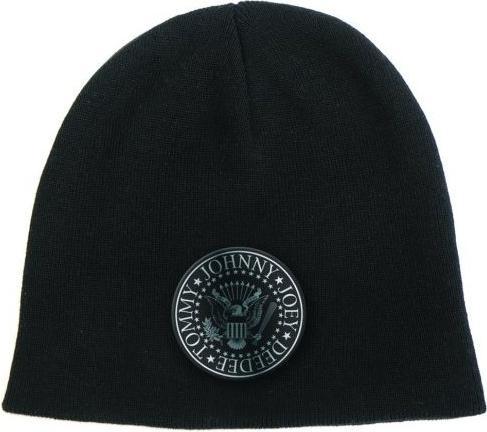 Produktbild Ramones Presidential Seal