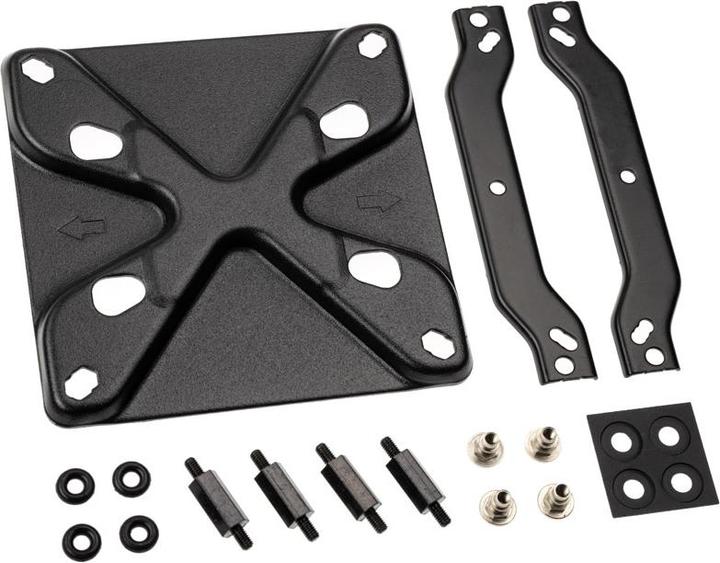 Arctic LGA1700 mounting kit