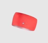 Sportful SRK Headband