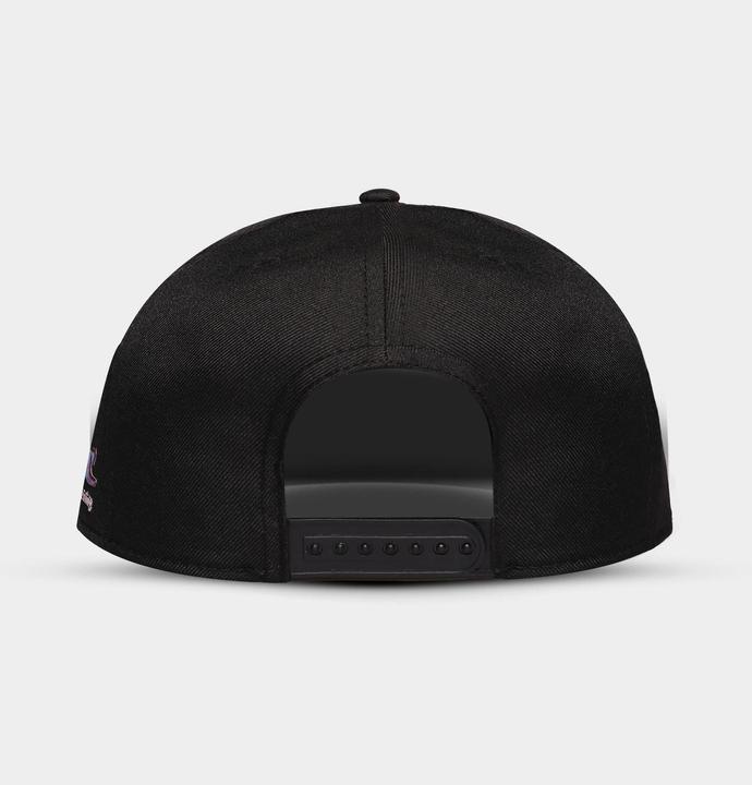 Produktbild Magic the Gathering Men's Snapback Cap (One Size)
