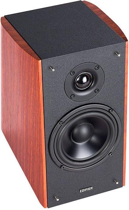 Image du produit Edifier R2000DB (1 paire, 120 W)