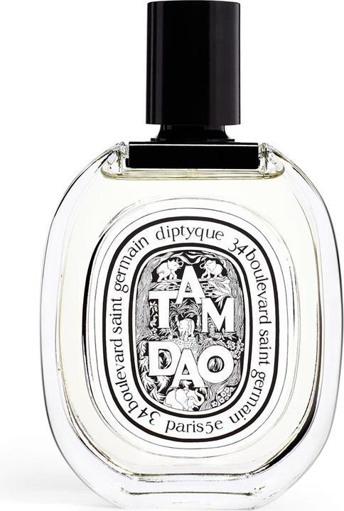 Diptyque Tam Dao (Eau de Toilette, 100 ml)