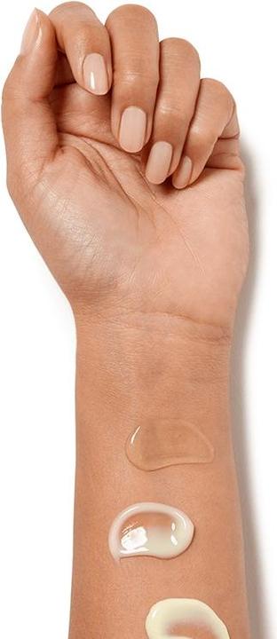 Produktbild Clinique Dramatically (50 ml)