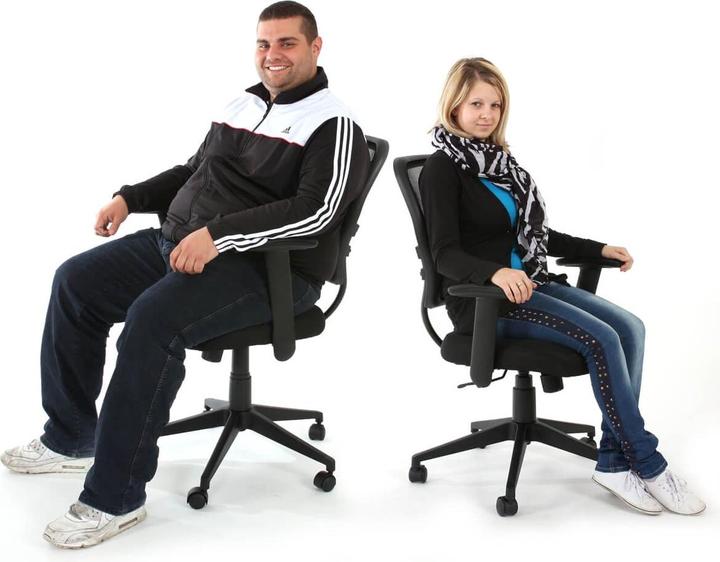 Actual product image Jamb Seattle