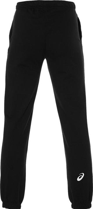 Actual product image ASICS Performance Big Logo Sweat Pant (S)