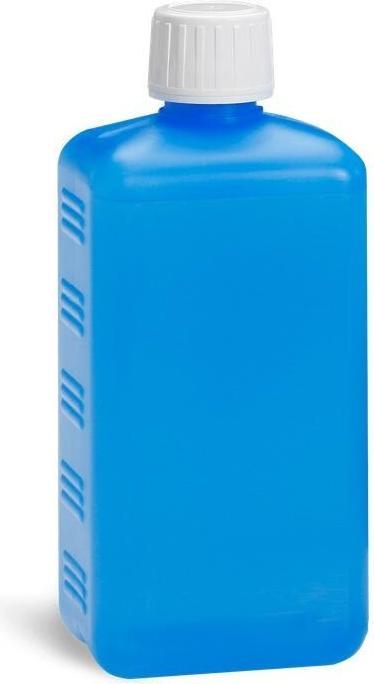 Venta Hygienemittel (1 x)