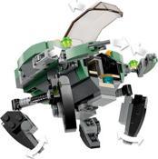 Image du produit LEGO Payakan le Tulkun et costume de crabe (75579, LEGO Avatar)