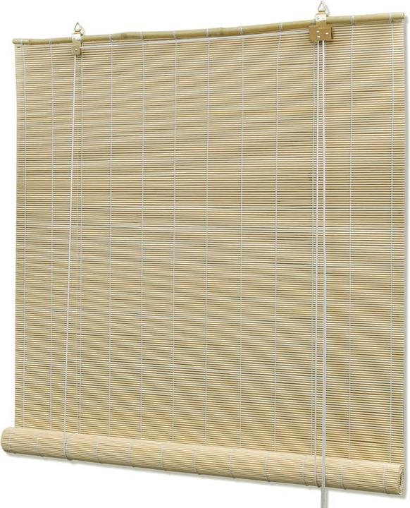 Actual product image VidaXL Keno (150 x 220 cm)