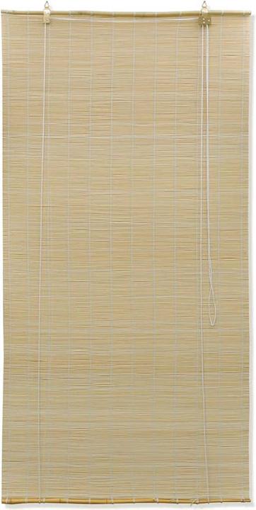 Actual product image VidaXL Keno (150 x 220 cm)