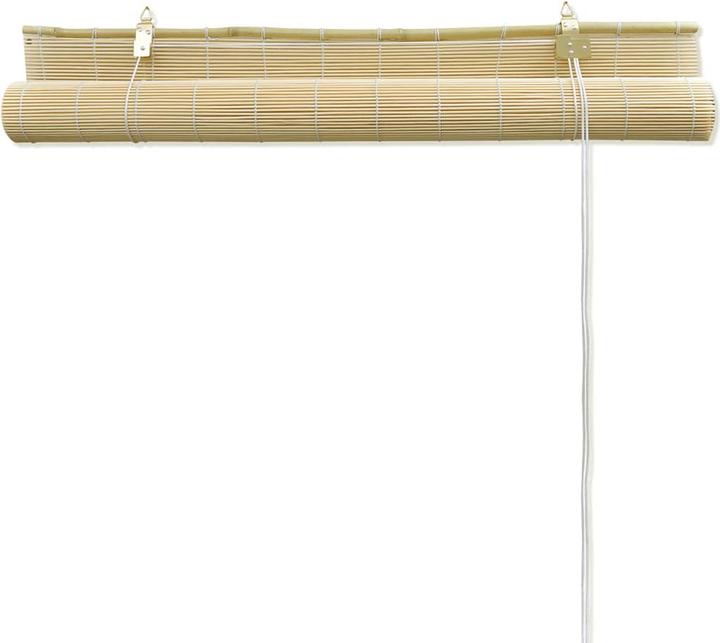 Actual product image VidaXL Keno (150 x 220 cm)