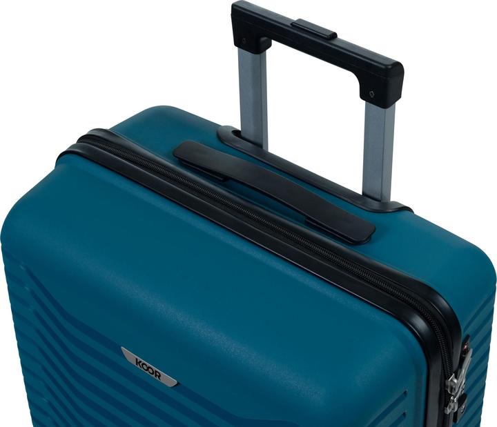 Produktbild Koor Manila 40 (40 l, Handgepäck (bis 50l))