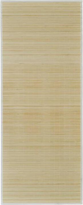 Image du produit VidaXL Olova (150 x 200 cm)