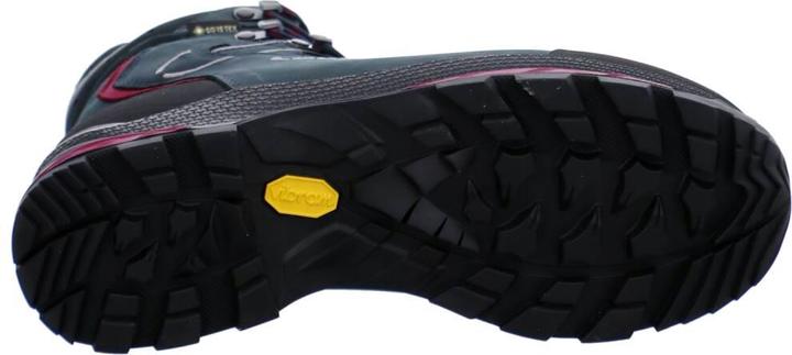Actual product image Lowa Mauria Evo GTX (43.5)