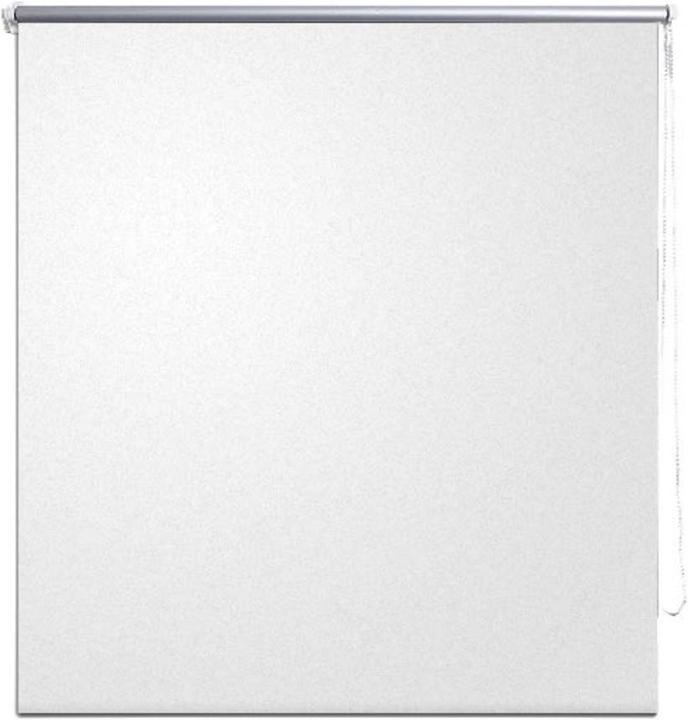 Image du produit VidaXL Aulikki (160 x 230 cm)