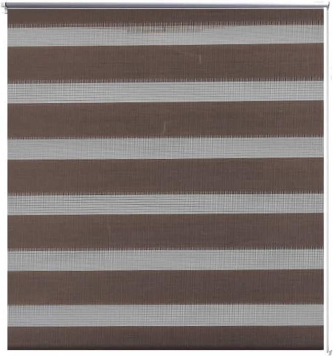 Actual product image VidaXL Kostas (140 x 175 cm)
