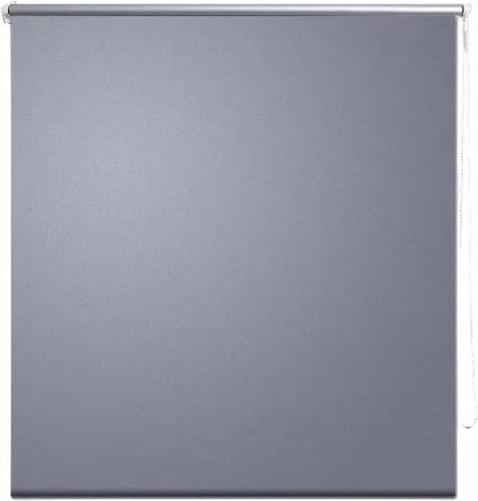 Produktbild VidaXL Aulikki (140 x 230 cm)